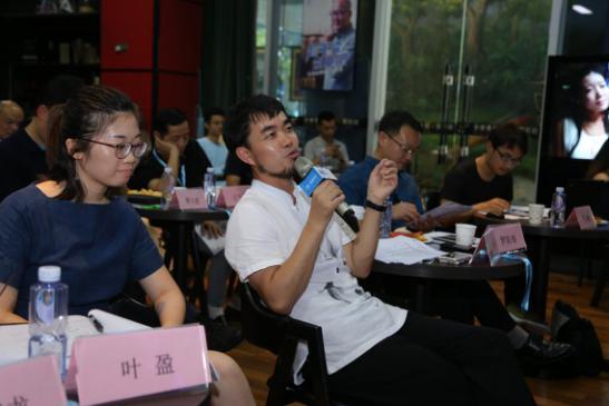 數字賦能，創意新生 寧波大學青年創業大賽數字文創賽圓滿落幕
